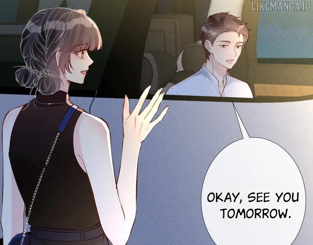 Everyone's Darling Chapter 179 - page 29